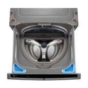 세탁기 LG 트롬 미니워시 (FX4VC.BKOR) 썸네일이미지 9