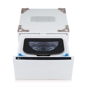 세탁기 LG 트롬 미니워시 (FX4WC.BKOR) 썸네일이미지 1