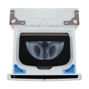 세탁기 LG 트롬 미니워시 (FX4WC.BKOR) 썸네일이미지 3