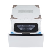 세탁기 LG 트롬 미니워시 (FX4WC.BKOR) 썸네일이미지 5