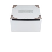 세탁기 LG 트롬 미니워시 (FX4WC.BKOR) 썸네일이미지 6