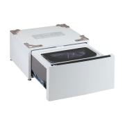 세탁기 LG 트롬 미니워시 (FX4WC.BKOR) 썸네일이미지 7