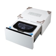 세탁기 LG 트롬 미니워시 (FX4WC.BKOR) 썸네일이미지 7