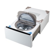 세탁기 LG 트롬 미니워시 (FX4WC.BKOR) 썸네일이미지 9