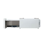 세탁기 LG 트롬 미니워시 (FX4WC.BKOR) 썸네일이미지 10