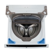 세탁기 LG 트롬 미니워시 (FX4WC.BKOR) 썸네일이미지 11