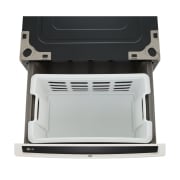 세탁기 LG 트롬 오브제컬렉션 키높이 수납함 (FP7E.AKOR) 썸네일이미지 2