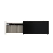 세탁기 LG 트롬 오브제컬렉션 키높이 수납함 (FP7E.AKOR) 썸네일이미지 6