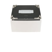 세탁기 LG 트롬 오브제컬렉션 미니워시 (FX4EC.BKOR) 썸네일이미지 6