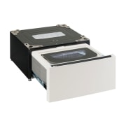 세탁기 LG 트롬 오브제컬렉션 미니워시 (FX4EC.BKOR) 썸네일이미지 7
