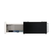 세탁기 LG 트롬 오브제컬렉션 미니워시 (FX4EC.BKOR) 썸네일이미지 10