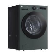 세탁기 LG 트롬 오브제컬렉션 (FX24GS.AKOR) 썸네일이미지 2