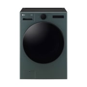 세탁기 LG 트롬 오브제컬렉션 (FX24GS.AKOR) 썸네일이미지 4