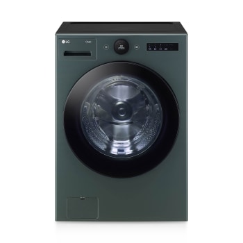 세탁기 LG 트롬 오브제컬렉션 (FX24GS.AKOR) 썸네일