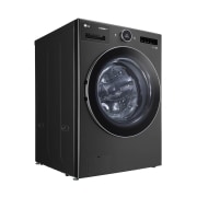 세탁기 LG 트롬 (FX24KS.AKOR) 썸네일이미지 1
