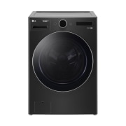 세탁기 LG 트롬 (FX24KS.AKOR) 썸네일이미지 4