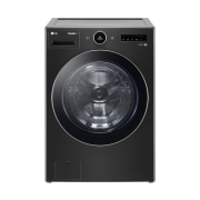세탁기 LG 트롬 (FX24KS.AKOR) 썸네일이미지 5