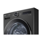 세탁기 LG 트롬 (FX24KS.AKOR) 썸네일이미지 7