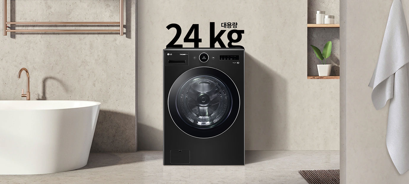 FX24KS_PC_10