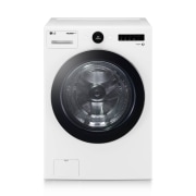 세탁기 LG 트롬 (FX24WS.AKOR) 썸네일이미지 0