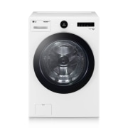 세탁기 LG 트롬 세탁기 (FX24WS.AKOR) 썸네일이미지 2