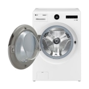 세탁기 LG 트롬 (FX24WS.AKOR) 썸네일이미지 3