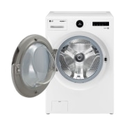 세탁기 LG 트롬 세탁기 (FX24WS.AKOR) 썸네일이미지 5