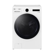 세탁기 LG 트롬 (FX24WS.AKOR) 썸네일이미지 4