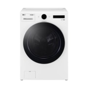 세탁기 LG 트롬 세탁기 (FX24WS.AKOR) 썸네일이미지 6