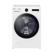 세탁기 LG 트롬 (FX24WS.AKOR) 썸네일이미지 5
