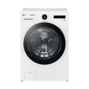 세탁기 LG 트롬 세탁기 (FX24WS.AKOR) 썸네일이미지 7