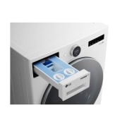 세탁기 LG 트롬 (FX24WS.AKOR) 썸네일이미지 7