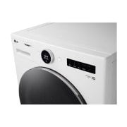 세탁기 LG 트롬 세탁기 (FX24WS.AKOR) 썸네일이미지 10