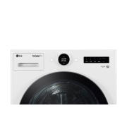 세탁기 LG 트롬 (FX24WS.AKOR) 썸네일이미지 9