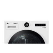 세탁기 LG 트롬 세탁기 (FX24WS.AKOR) 썸네일이미지 11