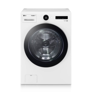 세탁기 LG 트롬 (FX24WS.AKOR) 썸네일