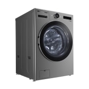 세탁기 LG 트롬 (FX24VS.AKOR) 썸네일이미지 2