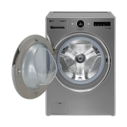 세탁기 LG 트롬 (FX24VS.AKOR) 썸네일이미지 3