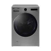 세탁기 LG 트롬 (FX24VS.AKOR) 썸네일이미지 4
