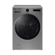 세탁기 LG 트롬 세탁기 (FX24VS.AKOR) 썸네일이미지 6