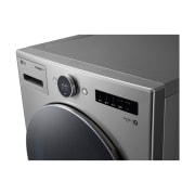 세탁기 LG 트롬 (FX24VS.AKOR) 썸네일이미지 8