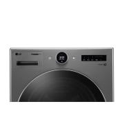 세탁기 LG 트롬 세탁기 (FX24VS.AKOR) 썸네일이미지 11