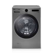 세탁기 LG 트롬 (FX24VA.AKOR) 썸네일이미지 0