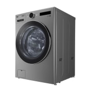 세탁기 LG 트롬 (FX24VA.AKOR) 썸네일이미지 2