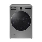 세탁기 LG 트롬 (FX24VA.AKOR) 썸네일이미지 3