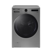 세탁기 LG 트롬 (FX24VA.AKOR) 썸네일이미지 3