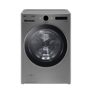 세탁기 LG 트롬 (FX24VA.AKOR) 썸네일이미지 4