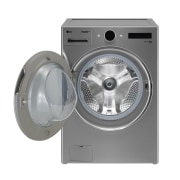 세탁기 LG 트롬 (FX24VA.AKOR) 썸네일이미지 5