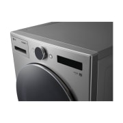 세탁기 LG 트롬 (FX24VA.AKOR) 썸네일이미지 7