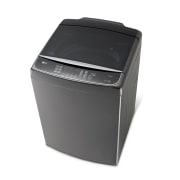 세탁기 LG 통돌이 세탁기 (TS24BVD.AKOR) 썸네일이미지 1